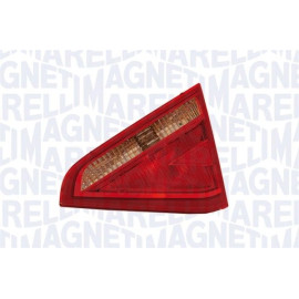 714027010702 Magneti Marelli Heckleuchte 714027010702 714027010702 Magneti Marelli Heckleuchte 714027010702