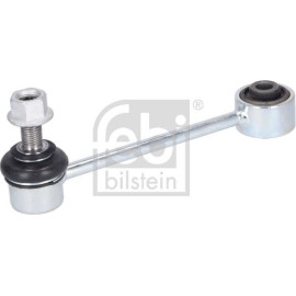 Stange/Strebe, Stabilisator 179801