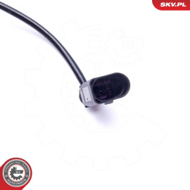 ESEN SKV Sensor, Abgastemperatur 30SKV417