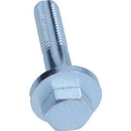 Maxgear 49-5084 Sturzkorrekturschraube