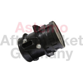 HITACHI Luftmassenmesser 2505077