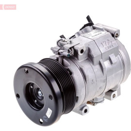 DENSO Kompressor DCP50131