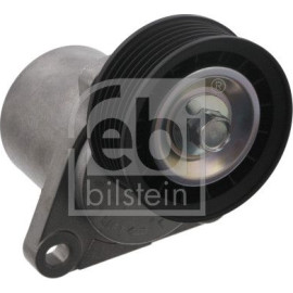 Riemenspanner, Keilrippenrieme 33355