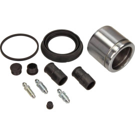 MAXGEAR Reparatursatz 27-0520 Bremssattel Ford Galaxy TDCi 06 MAXGEAR Reparatursatz 27-0520 Bremssattel Ford Galaxy TDCi 06