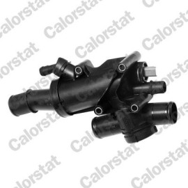 Thermostat, Kühlmittel TH7079.83J