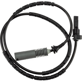 GBS4544 Sensor, Raddrehzahl
