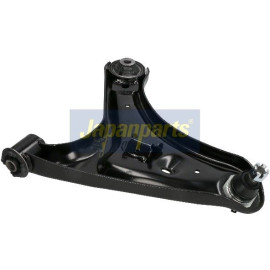 Lenker, Radaufhängung BS-604R Lenker, Radaufhängung BS-604R