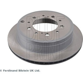 Bremsscheibe Toyota T. Landcruiser 08 ADT343270