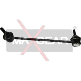 Koppelstange Bmw P. E39 Le 72-1121