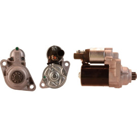 311.209.102 12V.Starter 311209102