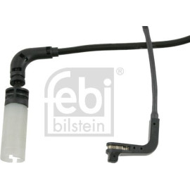 febi Verschleißsensor 23025