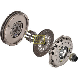 Kupplungssatz 600 0188 00