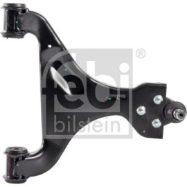 Querlenker Db P.Vito Pr Unten 03 24533