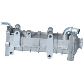 KÜHLER, ABGASRÜCKFÜHRUNG NRF48377