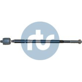 RTS Axialgelenk, Spurstange 92-09205-010