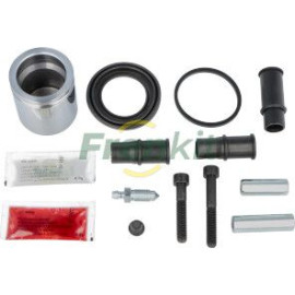FRENKIT Reparatursatz, Bremssattel 748321 FRENKIT Reparatursatz, Bremssattel 748321