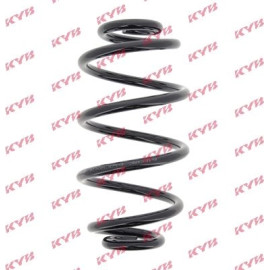 KYB Fahrwerksfeder Saab T. 9-3 1.8T-2.8T 09/02 RX6359