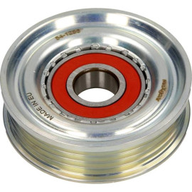 Spannrolle, Keilrippenriemen 54-1286