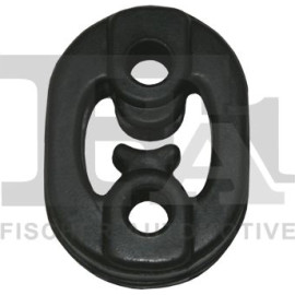 FA1 Auspuffhalter 763-706 FA1 Auspuffhalter 763-706