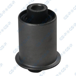 GSP Lagerung, Lenker 516192