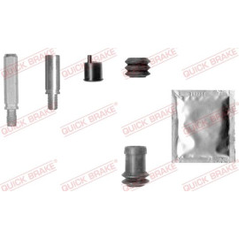 Quick Brake Führungshülsensatz für Bremssattel 113-1342X-02 Quick Brake Führungshülsensatz für Bremssattel 113-1342X-02