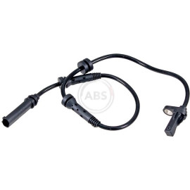 A.B.S. ABS Sensor 31229