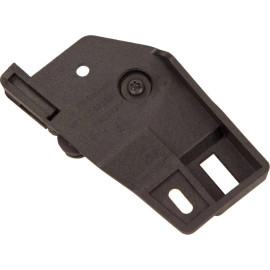 VAG Original 1J1823633A 1J1823633A Íffnungsmechanismus Der Motorabdeckung Seat Altea, Ibiza, Leon/ Skoda Fabia,Octavia,Roomster,Superb,Yeti/VW Beetle,Golf – – OE-Nr. 1J1823633A