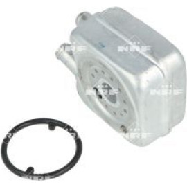 Ölkühler, Motoröl 31305