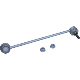 Stange/Strebe, Stabilisator 818 0288 10