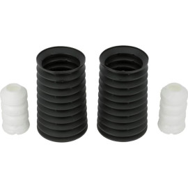 Protection Kit-Staubschutzsatz VA PK034