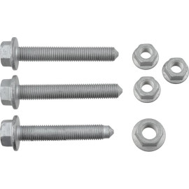 Reparatursatz 44090 01 Reparatursatz 44090 01