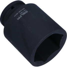 3/4 Schlagsteckschlüsseleinsatz, Lang (100 mm), 55 mm 96510055