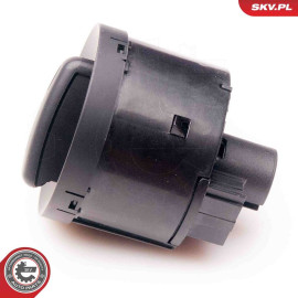 SKV GERMANY Schalten 36SKV005
