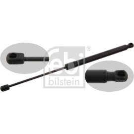 FEBI BILSTEIN Gasdruckfeder 27620