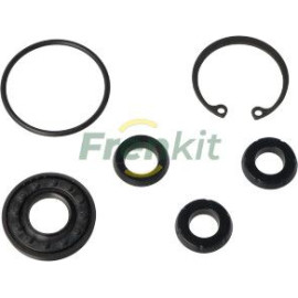 FRENKIT Reparatursatz 120034