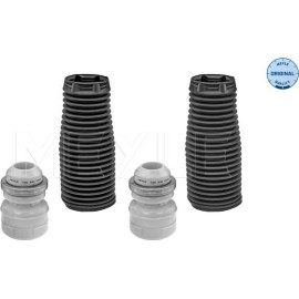 MEYLE Staubschutzsatz Vorderachse 1006400026