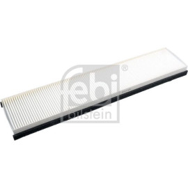 FEBI BILSTEIN Innenraumfilter 09410