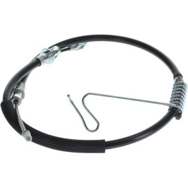 Handbremsseil 1987482882