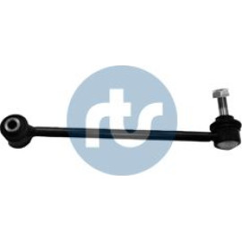 RTS Stabilisatorstange 97-90784