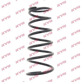 KYB Fahrwerksfeder Mazda T. 626 V 1.8/2.0I/2.0D 02.98-10.02 RA6982