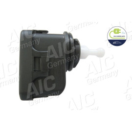 STELLMOTOR F LWR L/R TYP VALEO F HALOGEN 7223,501,1