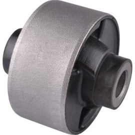 TULEJA HONDA WAH. P. CIVIC 01- PRZEDNIA 00268200
