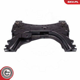 ESEN SKV Hilfsrahmen/Aggregateträger 64SKV094