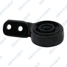 GSP Lagerung, Lenker 518073
