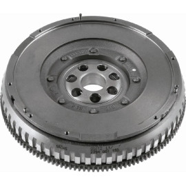 SACHS Schwungrad 2294 001 155