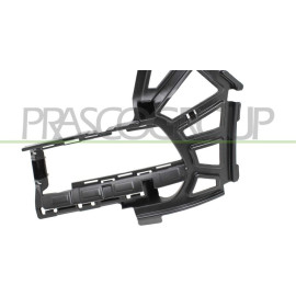 HALTER FÜR NSW L 7377,584,1