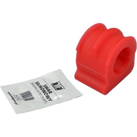 TEDGUM_TD Lagerung, Stabilisator TED56559