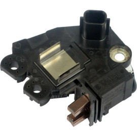 AS-PL Lichtmaschinenregler ARE3093(VALEO)