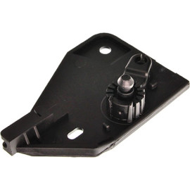 7L0823633H VAG Original 7L0823633H Íffnungshalter für Motorabdeckung Audi A1 11 – – OE-Nr. 7L0823633H