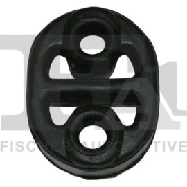 FA1 Auspuffhalter 793-928 FA1 Auspuffhalter 793-928